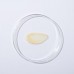 A'PIEU Cicative Magnesium Cream – Vyživující pleťový krém (O2539)
